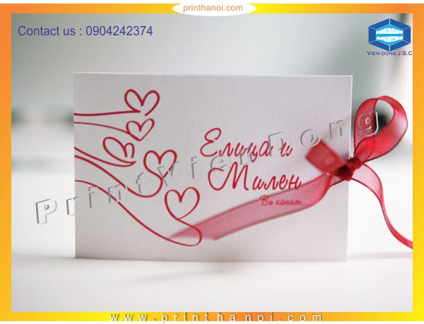  print wedding invitations.jpg